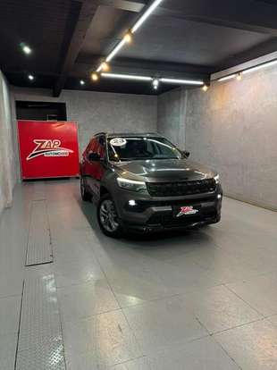 JEEP-COMPASS-2023