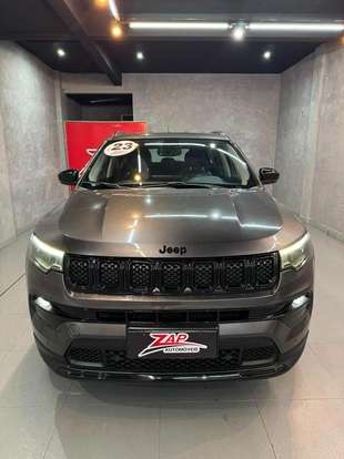 JEEP-COMPASS-2023