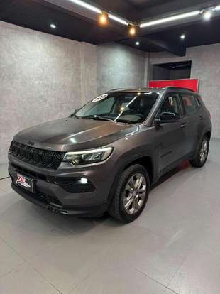 JEEP-COMPASS-2023