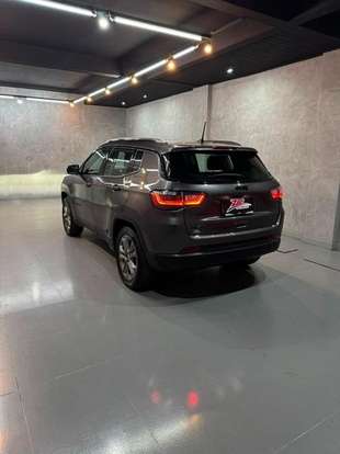 JEEP-COMPASS-2023