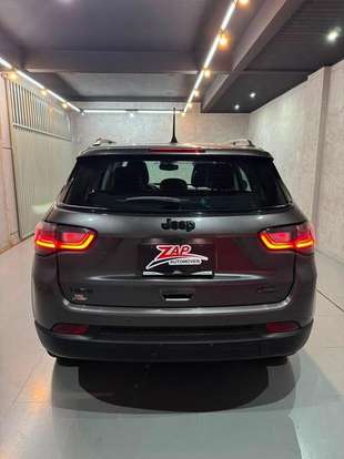 JEEP-COMPASS-2023