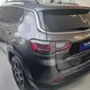 JEEP COMPASS 1.3 T270 TURBO FLEX LONGITUDE AT6 JEEP COMPASS 1.3 T270 TURBO FLEX LONGITUDE AT6