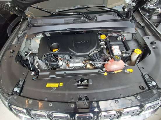 JEEP-COMPASS-2025
