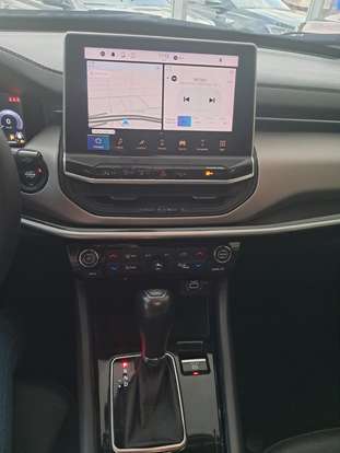 JEEP-COMPASS-2025