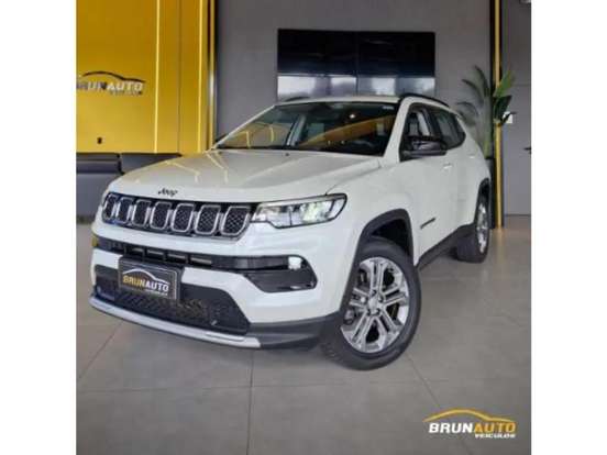 JEEP-COMPASS-2021