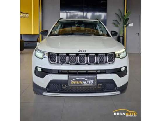 JEEP-COMPASS-2021