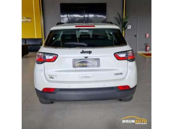JEEP-COMPASS-2021