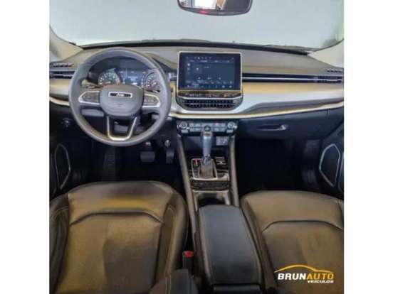 JEEP-COMPASS-2021