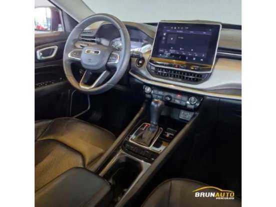 JEEP-COMPASS-2021