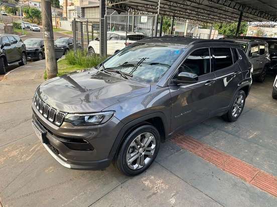 JEEP-COMPASS-2023