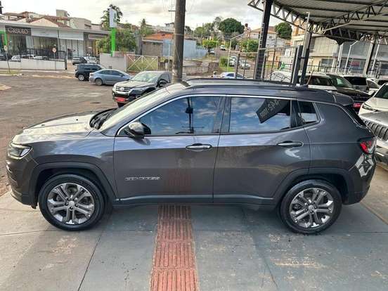 JEEP-COMPASS-2023
