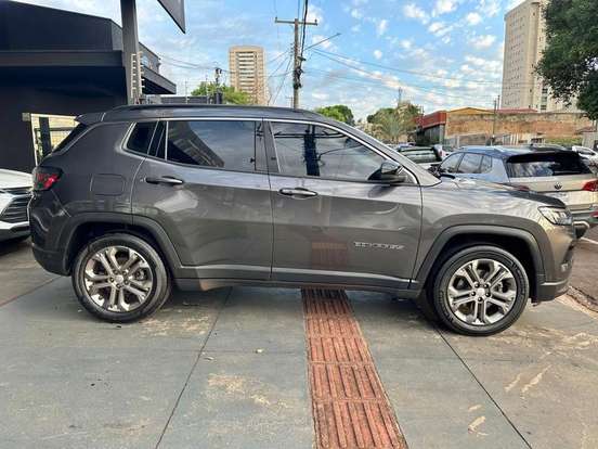 JEEP-COMPASS-2023