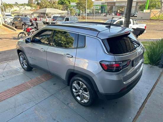 JEEP-COMPASS-2023