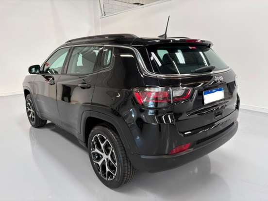 JEEP-COMPASS-2026