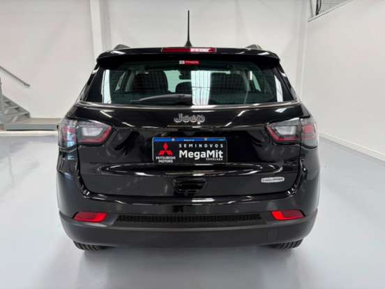 JEEP-COMPASS-2026