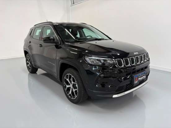 JEEP-COMPASS-2026