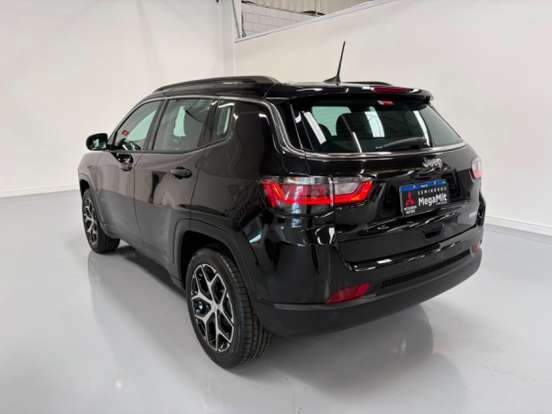 JEEP-COMPASS-2026