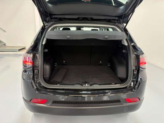 JEEP-COMPASS-2026