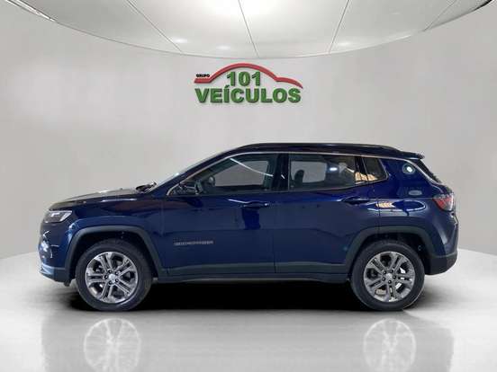 JEEP-COMPASS-2023