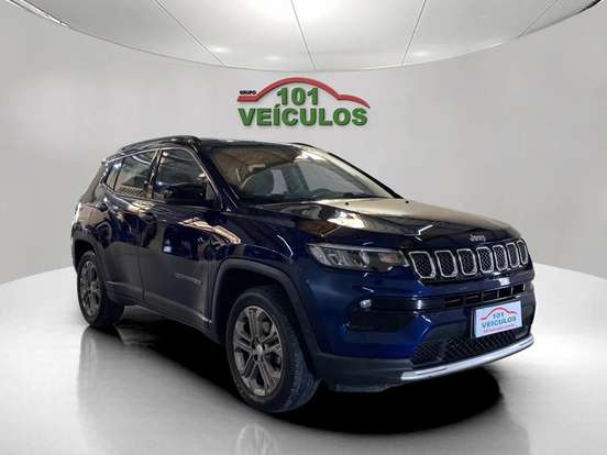 JEEP-COMPASS-2023