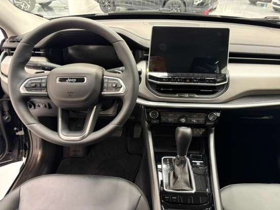 JEEP-COMPASS-2026