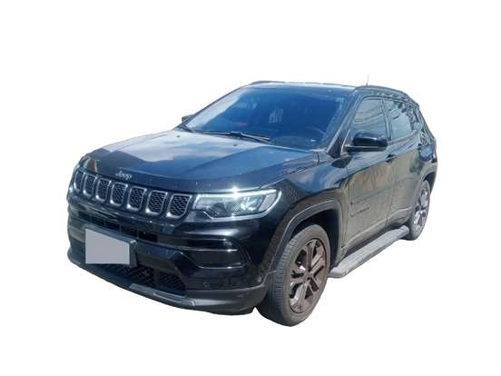 JEEP-COMPASS-2024