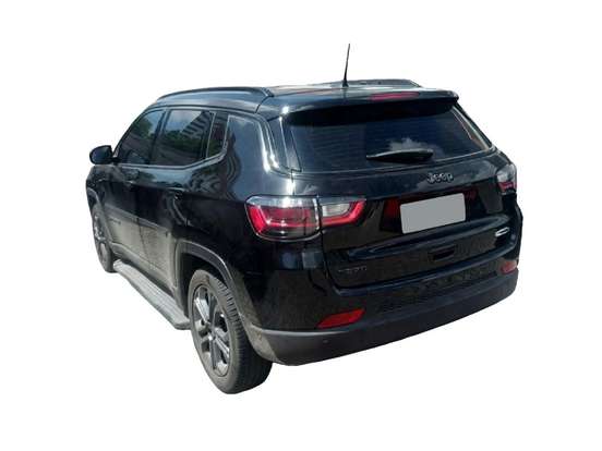 JEEP-COMPASS-2024