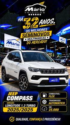 JEEP-COMPASS-2024