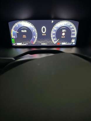 JEEP-COMPASS-2024
