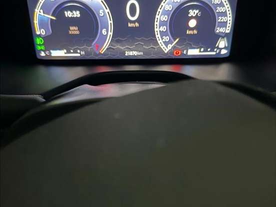JEEP-COMPASS-1.3 T270 TURBO FLEX LONGITUDE AT6 JEEP-COMPASS-2024