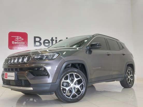 JEEP-COMPASS-2024