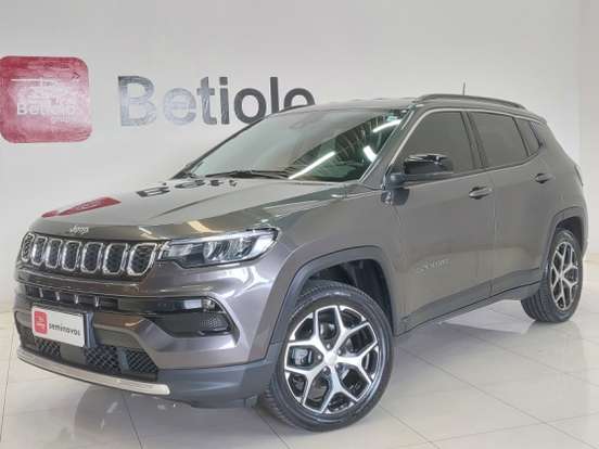 JEEP-COMPASS-2024