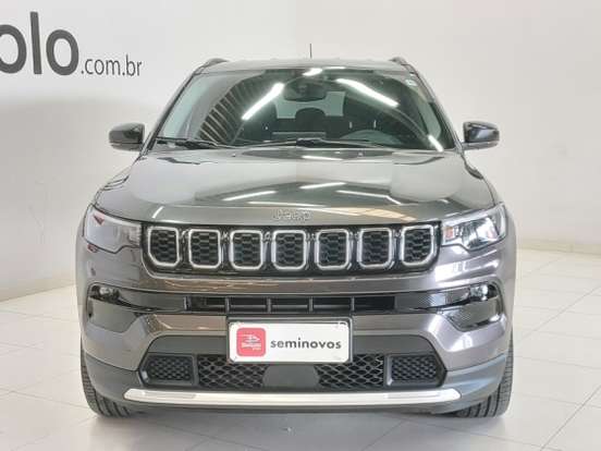 JEEP-COMPASS-2024
