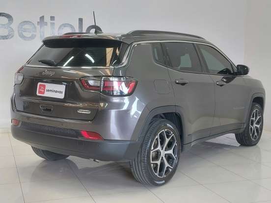 JEEP-COMPASS-2024
