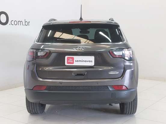 JEEP-COMPASS-2024