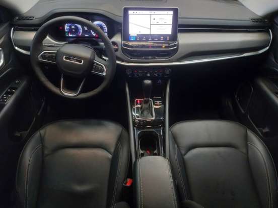 JEEP-COMPASS-2024