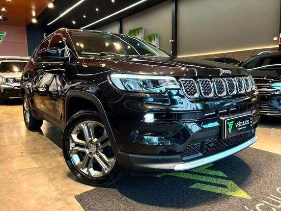 JEEP-COMPASS-2022