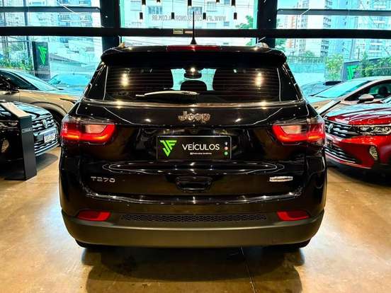 JEEP-COMPASS-2022