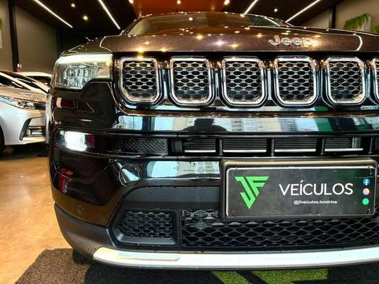 JEEP-COMPASS-2022