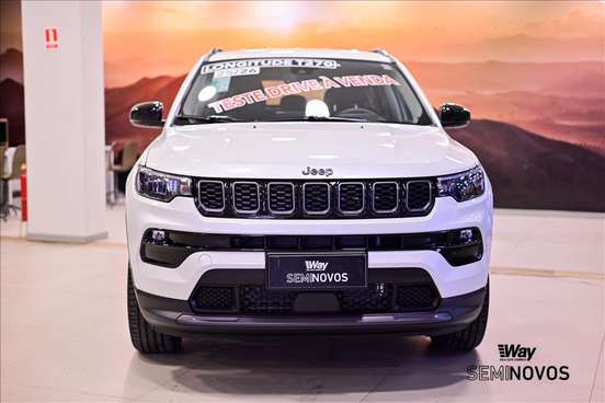 JEEP-COMPASS-2025