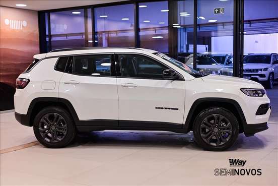 JEEP-COMPASS-2025