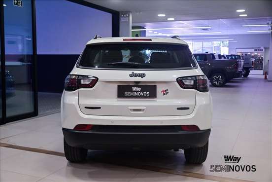 JEEP-COMPASS-2025