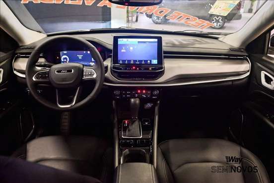 JEEP-COMPASS-2025
