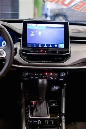 JEEP-COMPASS-2025