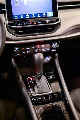 JEEP-COMPASS-2025