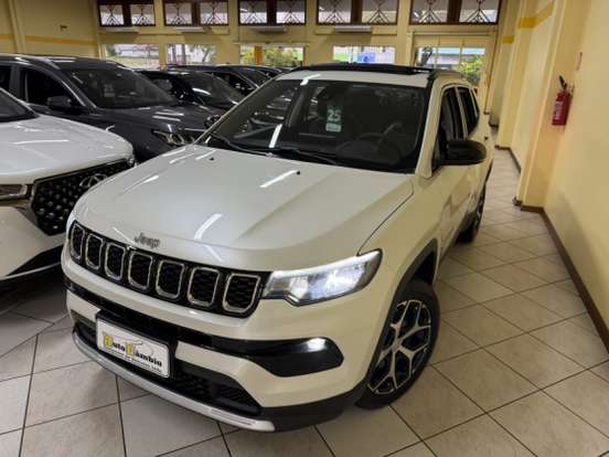 JEEP-COMPASS-2024