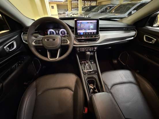 JEEP-COMPASS-2024