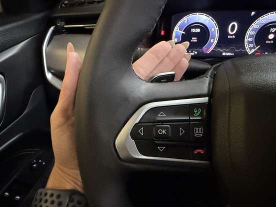 JEEP-COMPASS-2024