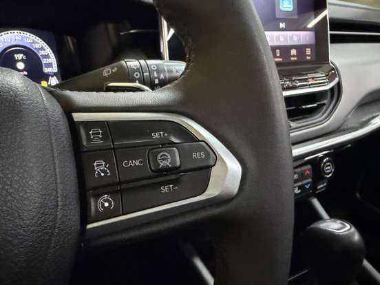 JEEP-COMPASS-2024