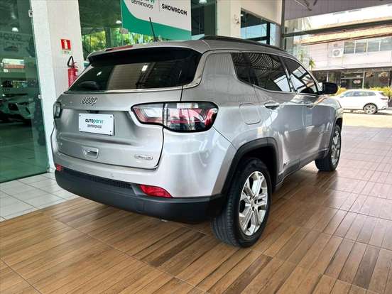 JEEP-COMPASS-2022